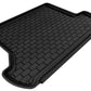 3D MAXpider 2010-2020 Toyota 4Runner Kagu Cargo Liner - Black M1TY0441309