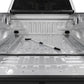 Access Accessories Cargo Management (Galv. Truck bed pockets w/EZ-Retriever II) 80080