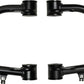 Camburg Toyota Tacoma Pre/4WD 05-23 Performance X-Joint Upper Arms CAM-310078