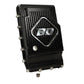 BD Diesel Transmission Pan Deep 10R60/10R80 1061717