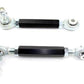 SPL Part BMW E9X/E8X Front/Rear Swaybar Endlinks
