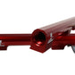 Aeromotive Chrysler 5.7L & 6.1L HEMI Fuel Rail Kit