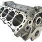 Ford Racing BOSS 302 Cylinder Block Big Bore M-6010-B302BB