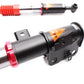 Godspeed Lexus CT200h (ZWA10) 2011-17 Coilovers