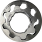 Boundary 2018+ Ford Coyote Mustang GT/F150 V8 Oil Pump Assembly CM-S1-R2