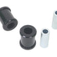 Whiteline 2016+ Mazda MX-5 Trailing Arm Lower - Front Bushing Kit W63618