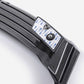 Anderson Composites 2024 Ford Mustang Dark Horse Carbon Fiber Spoiler w/ Gurney Flap AC-RS24FDMUDH-AC