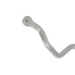 Whiteline Front Sway Bar 26mm Heavy Duty Mitsubishi Lancer Evo 2003-2005