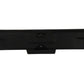 Ford Racing 2022+ Ford Bronco B & C Bow Brace Kit M-20201-CBBK