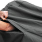 BikeMaster Covermax Trike Cover For HD Bikes 107551