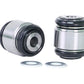 Whiteline Plus 12+ Subaru BRZ / 12+ Scion FR-S Rear Lower Control Arm Outer Bushing/Bearing W63412