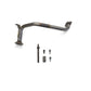 Ford Racing 11-17 Ford 5.0L Oil Pickup Tube (Used with M-6675-M52RR) M-6622-M50RR