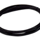 AEM Water/Methanol Injection Nylon Hose 30-3314