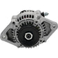 Arrowhead 07-15 Arctic Cat 700 Diesel Alternator 400-52190