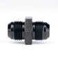 Aeromotive AN-10 to AN-10 Male Flare Union Fitting