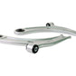 Whiteline Vw Golf Mk7 Front Control Arm