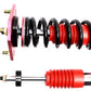 Godspeed Lexus CT200h (ZWA10) 2011-17 Coilovers