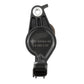Ford Performance Parts Ford Racing 4.6L/5.4L 3V IGNITION Coil Set