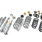 Belltech Lowering Kit With Sp Shocks 734Sp