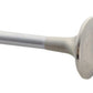 Ford Performance Parts Ford Racing Exhaust Valve 302/351W