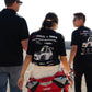 A'PEXi - A'PEXi GR86 Project Team T-Shirt ** LIMITED EDITION ** *Discontinued