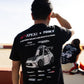 A'PEXi - A'PEXi GR86 Project Team T-Shirt ** LIMITED EDITION ** *Discontinued