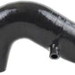 Perrin Performance [17-20 BRZ/86 Manual] Inlet Hose Black | PSP-INT-431BK