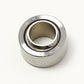 Apexi Suspension Components - Spherical Bearing (NMB)