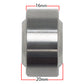 Apexi Suspension Components - Spherical Bearing (NMB)