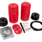 Air Lift Air Lift 1000 Air Spring Kit 61724