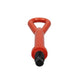 Ford Racing 2024 Mustang Front Tow Hook M-17954-M