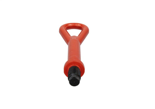 Ford Racing 2024 Mustang Front Tow Hook M-17954-M