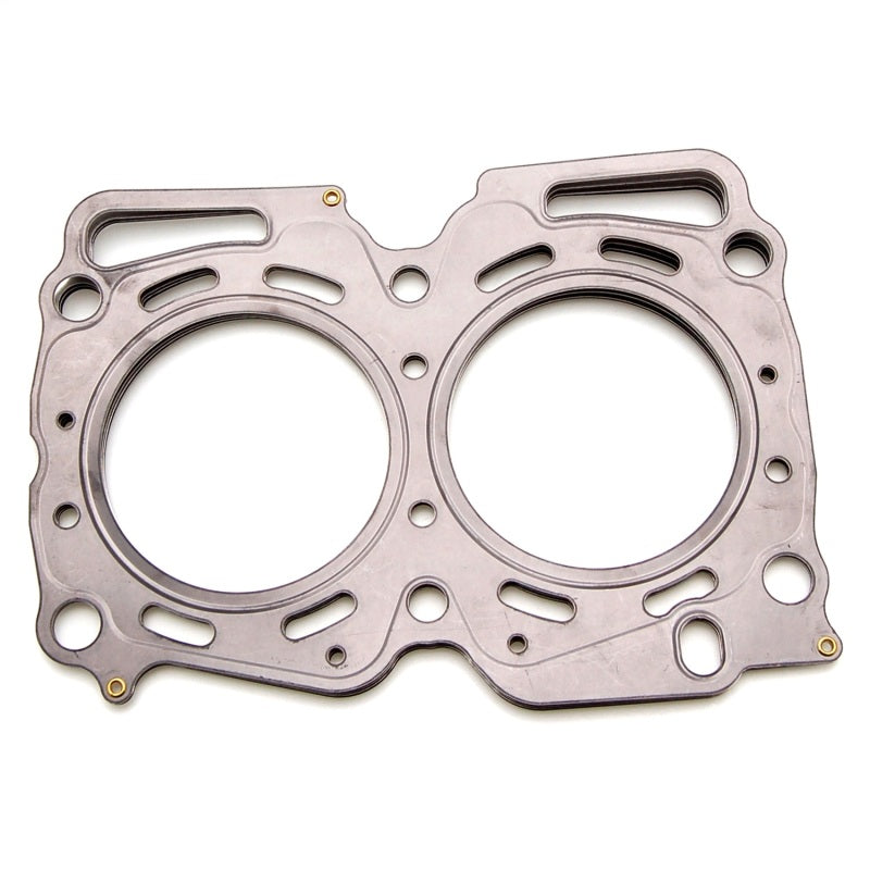 Cometic Gasket Cometic Subaru EJ25D-EJ251-EJ252-EJ253/EJ255 .089in MLS Cyl Head Gskt-100mm Bore C4264-089