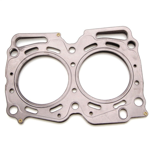 Cometic Gasket Cometic Subaru EJ25D-EJ251-EJ252-EJ253/EJ255 .089in MLS Cyl Head Gskt-100mm Bore C4264-089