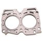 Cometic Gasket Cometic Subaru EJ25D-EJ251-EJ252-EJ253/EJ255 .084in MLS Cyl Head Gskt-100mm Bore C4264-084