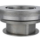Ford Performance Parts Clutch Kit 10.5in HD