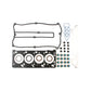 Cometic Gasket Cometic Ford 2.0L Zetec-R Top End Gasket Kit - 87mm - .051in MLS Cylinder Head Gasket PRO2030T-051