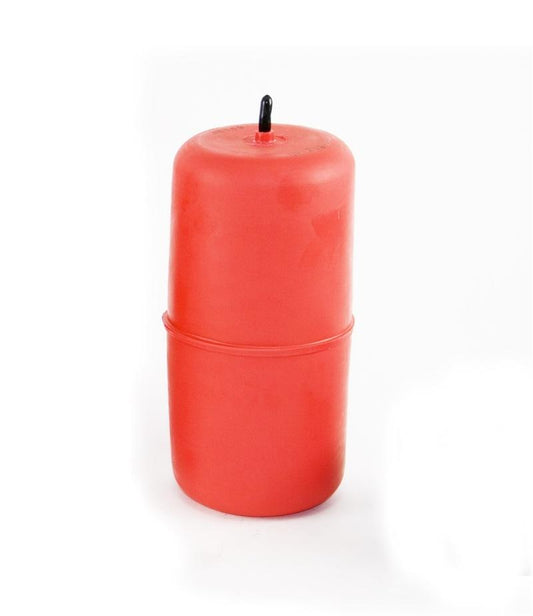 Air Lift Replacement Air Spring - Red Cylinder Type 60321