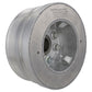 Ford Racing 5.2L Predator Crankshaft Damper M-6316-M52A