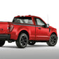 Ford Racing 15-23 F-150 22in Wheel Kit - Black w/Machined Face M-1007K-S2295B