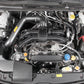 AEM Induction AEM 17-18 C.A.S Subaru Impreza L4-2.0L F/I Cold Air Intake 21-846C