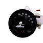 Aeromotive 15-21 Dodge Hellcat 525/450 Dual Fuel Pumps 18092