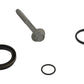 Ford Oil Pump Installation Kit 5.0L Coyote FRDM6600-A50PKIT