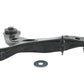 Whiteline 2010-2014 Subaru Legacy Front control arm - lower right arm WA462R
