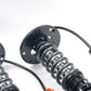AST Suspension 07-15 Audi R8 5300 Series Coilovers (RWD) RAC-A4001S