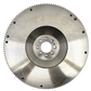 Competition Clutch Nissan 07-08 350z/07-14 370z / Infiniti 07-08 G35 25.3lb SMF Iron Flywheel