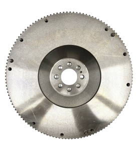 Competition Clutch Nissan 07-08 350z/07-14 370z / Infiniti 07-08 G35 25.3lb SMF Iron Flywheel