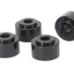 Whiteline Sway Bar Link Bushing Universal W23813