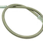 AEM Electronics Oxygen Sensor
