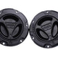 Ford Racing Super Duty Warn Locking Hubs M-1104-SD